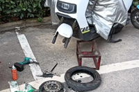 陇南市上门维修服务